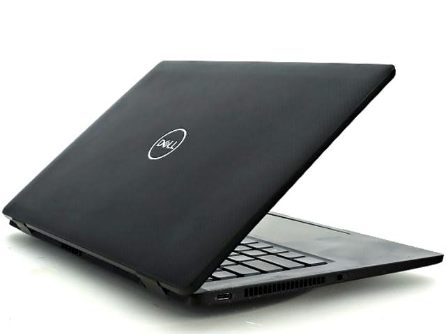 Dell ノートPC Intel Core i5 Windows 11 Amazon.co.jp: 【整備済み品】 Dell デル Latitude 7420 第11